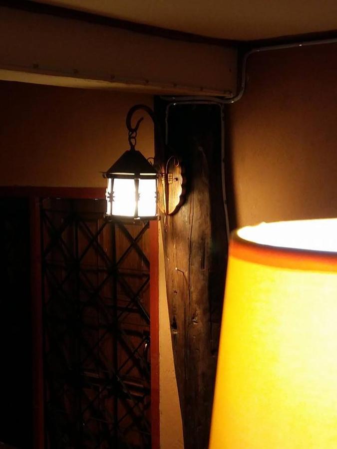 Cactus Hostel Chiang Mai Eksteriør billede